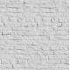 Papel de Parede - Tijolinho - Mod 36