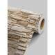 Papel de Parede Pedra Modelo 3