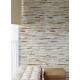 Papel de Parede Pedra Modelo 12