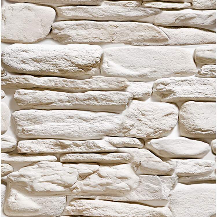 Papel de Parede Pedra Modelo 37