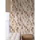 Papel de Parede Pedra Modelo 46
