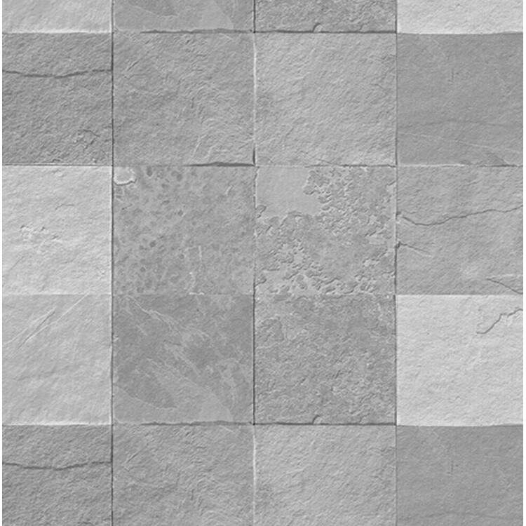 Papel de Parede Pedra Modelo 68