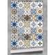 Papel de Parede - Azulejo - Mod 6