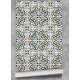 Papel de Parede - Azulejo - Mod 18