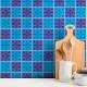 Papel de Parede - Azulejo - Mod 27