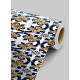 Papel de Parede - Azulejo - Mod 35