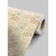 Papel de Parede - Azulejo - Mod 40