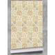 Papel de Parede - Azulejo - Mod 40