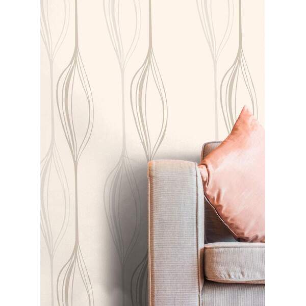 Papel de Parede - Casual - Mod 18