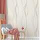 Papel de Parede - Casual - Mod 18