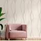 Papel de Parede - Casual - Mod 18