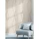 Papel de Parede - Casual - Mod 18