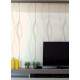Papel de Parede - Casual - Mod 18