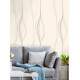 Papel de Parede - Casual - Mod 18