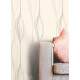 Papel de Parede - Casual - Mod 18