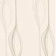 Papel de Parede - Casual - Mod 18