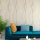 Papel de Parede - Casual - Mod 18