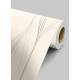 Papel de Parede - Casual - Mod 18