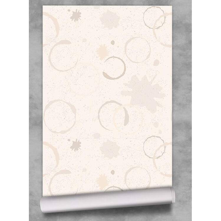 Papel de Parede - Casual - Mod 68