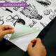 Papel de Parede - Casual - Mod 136