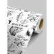 Papel de Parede - Casual - Mod 136