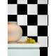 Papel de Parede - Xadrez - Mod 14
