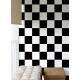 Papel de Parede - Xadrez - Mod 14