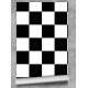 Papel de Parede - Xadrez - Mod 14