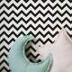 Papel de Parede - Chevron - Mod 3