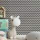 Papel de Parede - Chevron - Mod 3