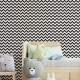 Papel de Parede - Chevron - Mod 3
