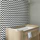 Papel de Parede - Chevron - Mod 3