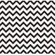 Papel de Parede - Chevron - Mod 3