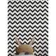 Papel de Parede - Chevron - Mod 3