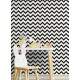 Papel de Parede - Chevron - Mod 3
