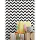 Papel de Parede - Chevron - Mod 3