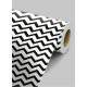 Papel de Parede - Chevron - Mod 3