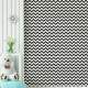 Papel de Parede - Chevron - Mod 3