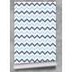 Papel de Parede - Chevron - Mod 8