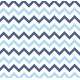 Papel de Parede - Chevron - Mod 8