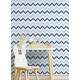 Papel de Parede - Chevron - Mod 8