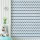 Papel de Parede - Chevron - Mod 8
