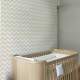 Papel de Parede - Chevron - Mod 13