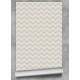 Papel de Parede - Chevron - Mod 13