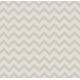 Papel de Parede - Chevron - Mod 13