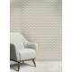Papel de Parede - Chevron - Mod 13