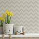 Papel de Parede - Chevron - Mod 13