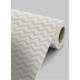 Papel de Parede - Chevron - Mod 13