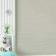 Papel de Parede - Chevron - Mod 13