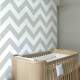 Papel de Parede - Chevron - Mod 43